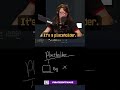 Placeholders