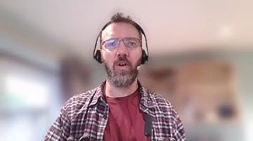 ATLAS ti  importing transcripts from Teams or Zoom pt0: Intro