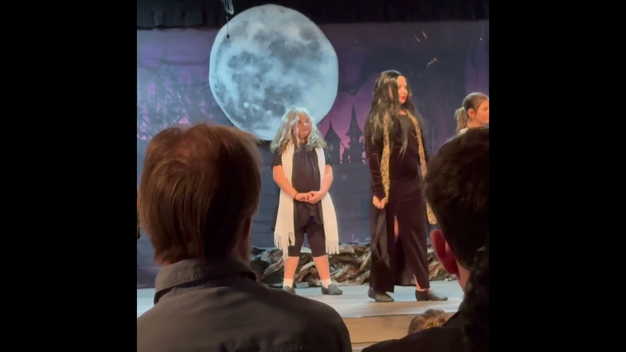 IMG 3357 - 22 noiembrie 2025