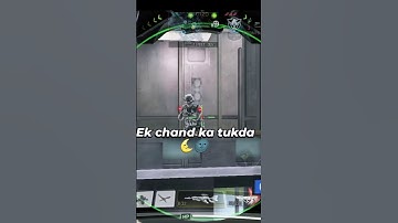 CoD #cod #codmobile #codmw #codmobilegameplay #relatable #fyp #fyp #codmobilegameplay #codmclip