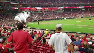 Redzilla! screenshot 4