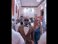 Harmonize Joketi Na Jakaya Kikwete Wapeana Mikono 