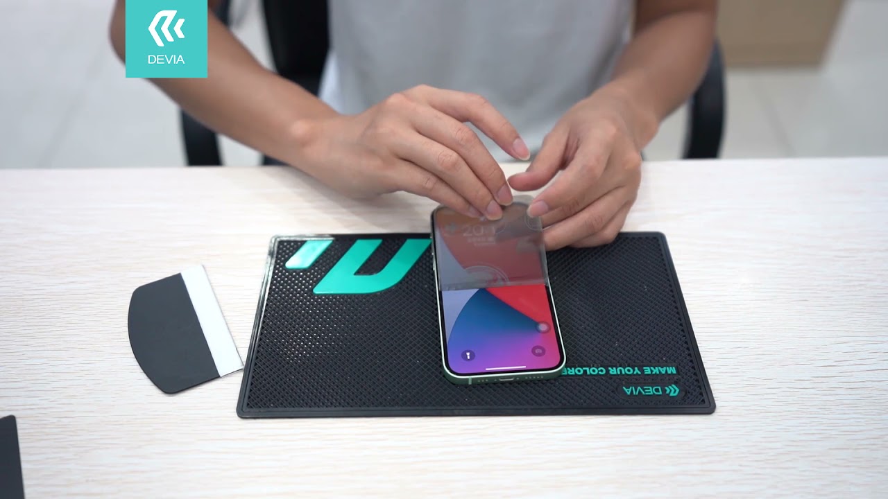 Film Hydrogel Anti lumière Bleue 2 Pièces Pour IPhone 15/15 - Temu