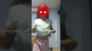 #edit #tiktokcompilation