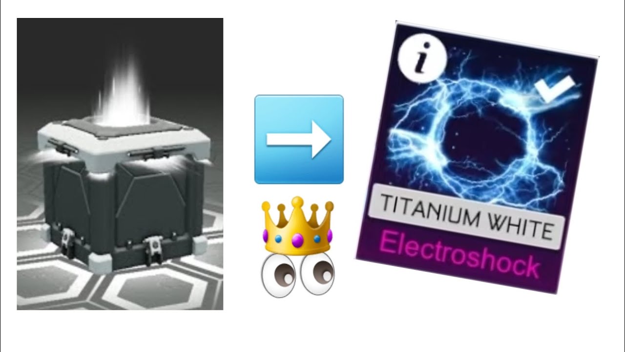 Epic, pro present opening