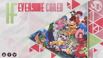 ❝ Vɪsɪʙʟᴇ♢Dᴇsɪʀᴇ ❞ ● If Everyone Cared