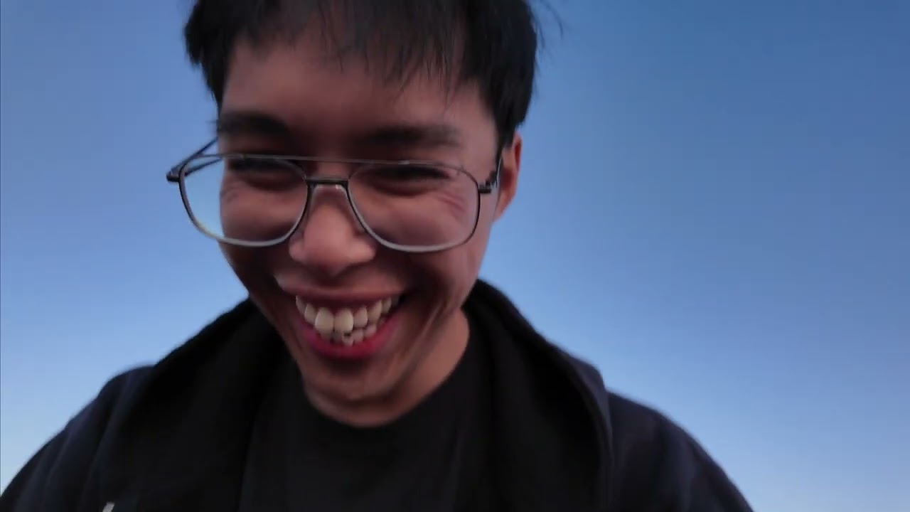 photoshooting and cheesecaking