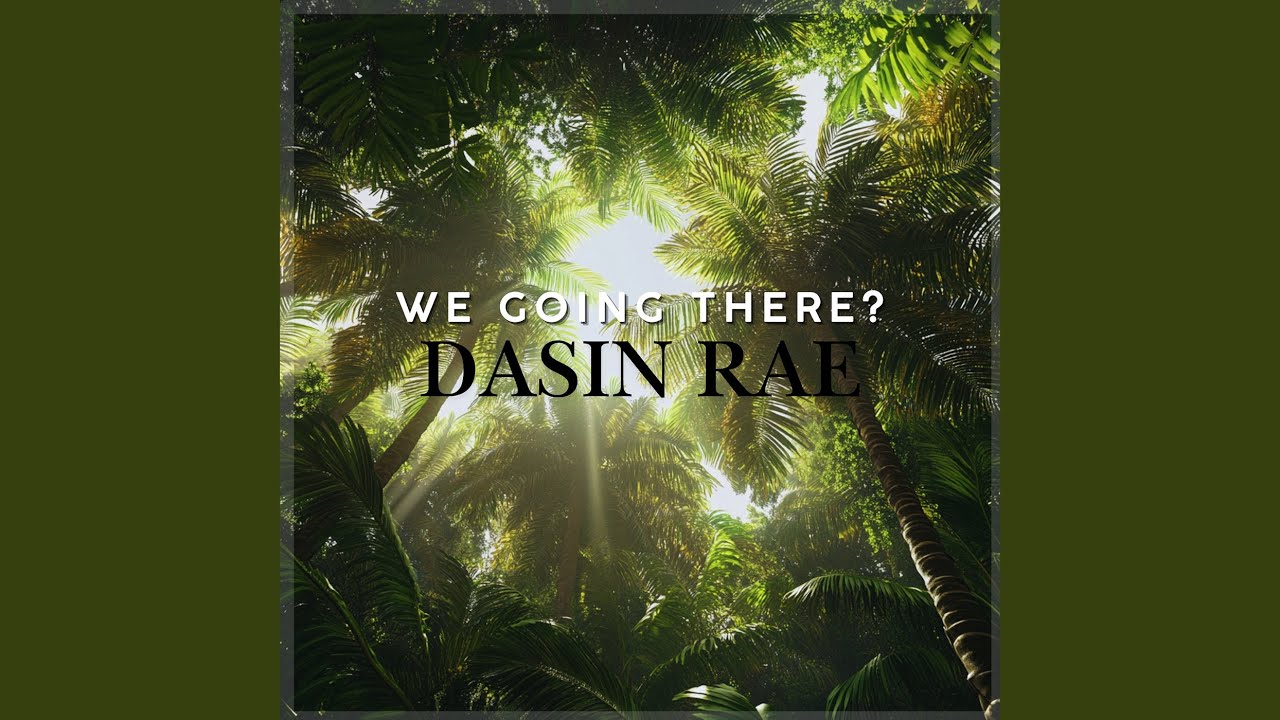 We Going There? adlı videoyu YouTube'da izle We Going There? adlı videoyu YouTube'da izle