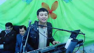 Kuwwat Çarygulyýew, Batyr Hoşdurdyýew We Başgalar - Türkmen Toýy 2-Nji Bölegi Dowamy Bar