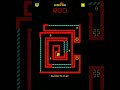 Tomb of the Mask Color Walkthrough Level 146 khrisgameworld  Tomb of the Mask Color Walkthrough Level 146 khrisgameworld