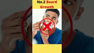 AVOID THESE 3 GROOMING MISTAKES l MEN'S GROOMING MISTAKES l #xarry #shorts #groomingtips