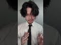 振り付け男バージョンに変えちゃった！#tiktok #shorts
