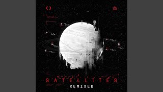 Baptized in Fire (Razihel Remix)