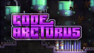 Code Arcturus Gameplay Trailer | Available now on Steam