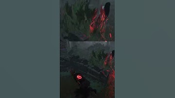 SEND HERE ON A MISSION | #mrjonestv1 på #Twitch #DBDSHORTS #DBD #DBDMEMES #DBDCLIPS #FUNNY