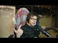 Why I'm attracted to autistic women