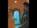 Tere mere#Shorts#youtube trends#youtube edit