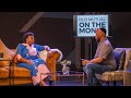 Yvonne chaka chaka the princess of africa on life and money