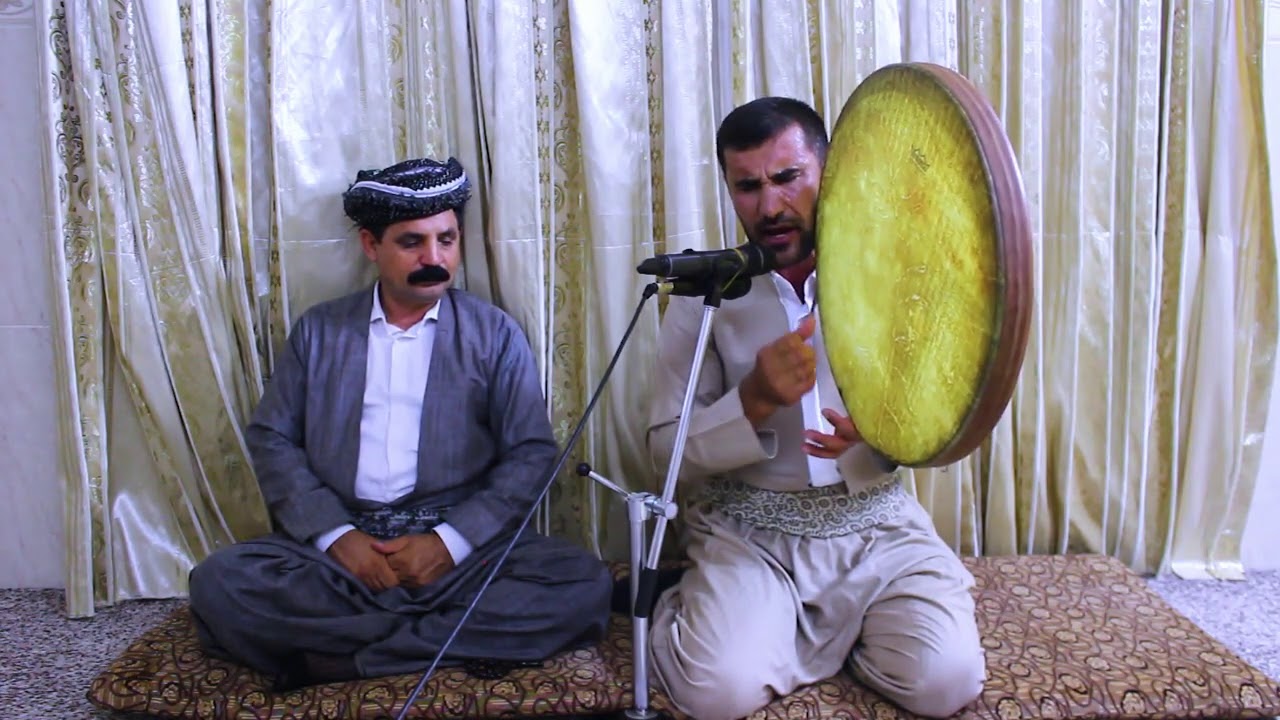 دلشاد هیرانی