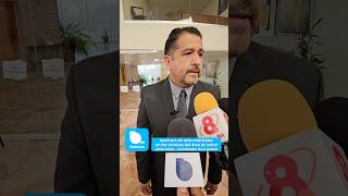 Más matrículas en el sector salud