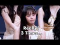LOONA Reaction After Being Picked As Worse Team 3 Times I Queendom 2 [ENGSUB]