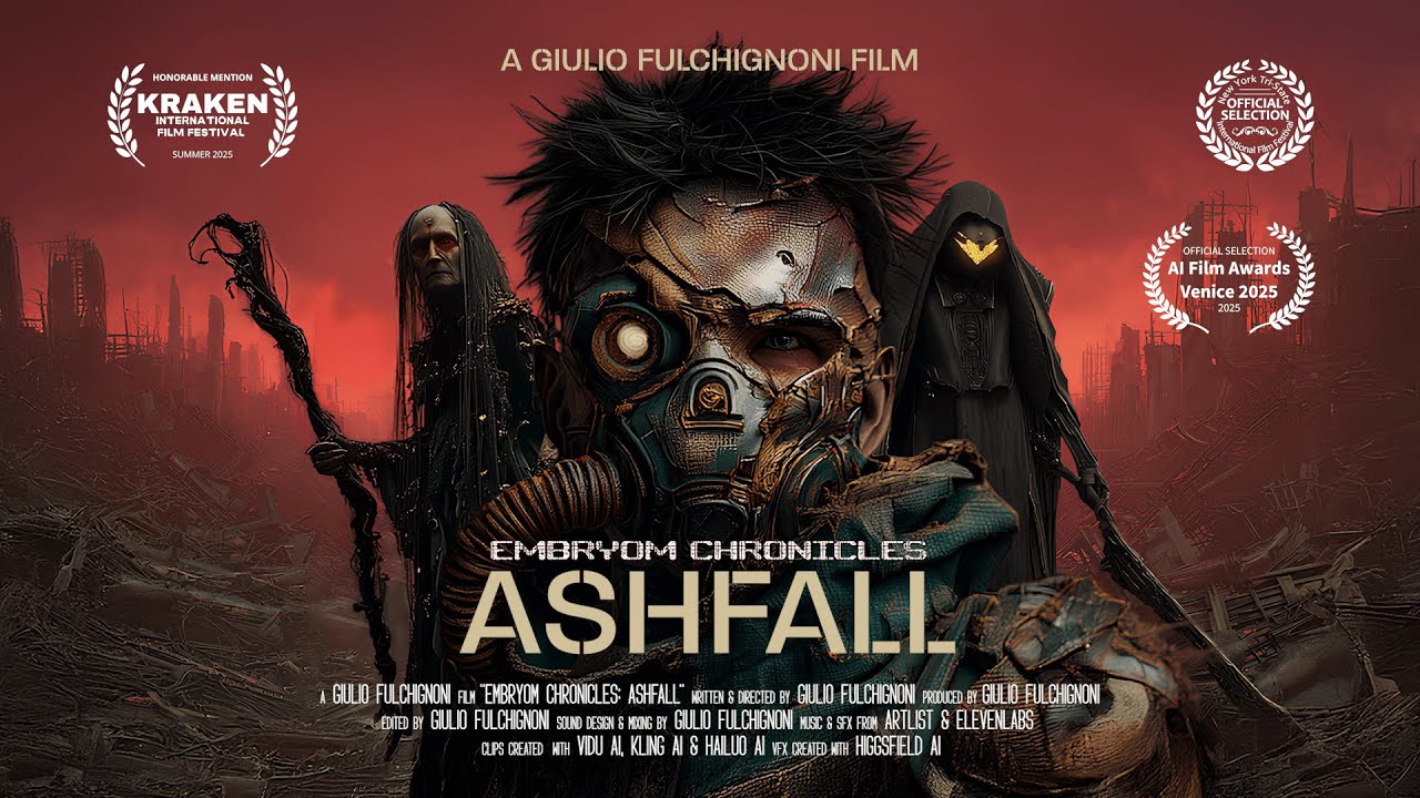 Short Films