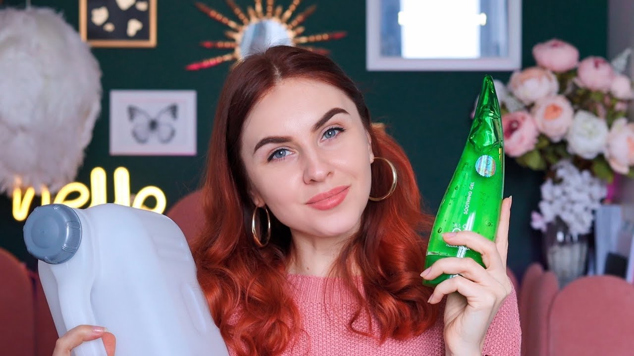 ПОКУПКИ ДЛЯ НОВЫХ ПРОЕКТОВ ?? ГОТОВИМ СЕМЕНА НА РАССАДУ ?? КАК ПОЧИСТИТЬ ...