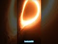 universo