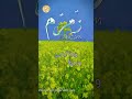 ابيات شعر على اسم زمزم ali اكسبلور erfan اكسبلور تيك_توك fatima zamzam mp3