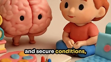 Understanding the Survival vs. Learning Brain