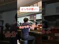 #ラーメン好き #らーめん #家系 #ラーメン #らーめん部 #知多市グルメ #知多ラーメン #noodle #ramen #愛知グルメ #名古屋グルメ #愛知ラーメン #麺屋びっぷ