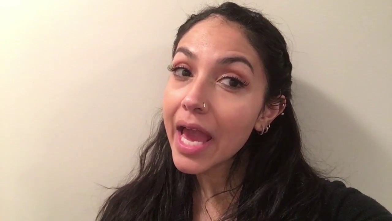 12 weeks out/ bikini prep/ my journey /