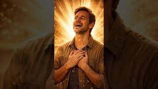 #jesus #telgu#ytshorts #jesus