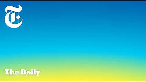 Trump Sent Them to a Notorious Prison. Torture Followed.