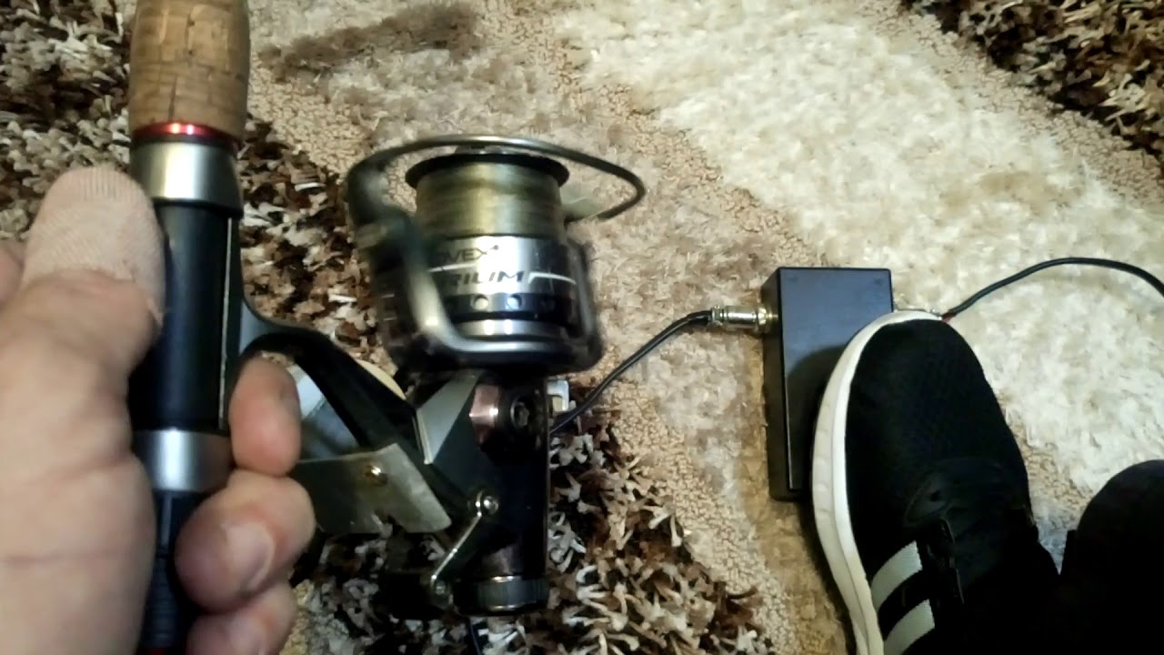 reel homemade porn tube