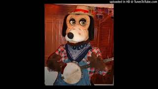 Jasper T. Jowls - Applejack