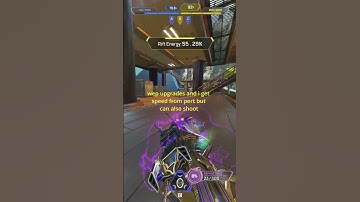 wraith port bug #apexlegends #apex #movment #funny