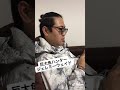 【モノマネ】ジェレミーウェイド【怪物魚を追え！】