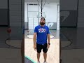 Dude Perfect EXPOSED 🤫🤫🤫