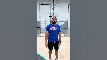 Dude Perfect EXPOSED 