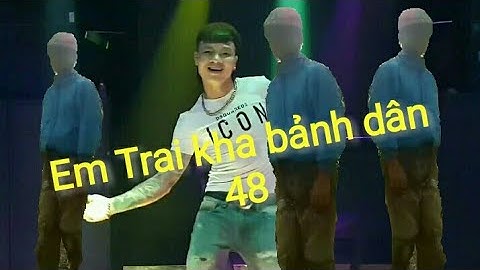 Cơ trưởng nhí 48 Đăk Nông(99Buk fe)