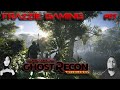 🔴Ghost Recon Wildlands with Mrs. Frazzie - LIVE #07 🔥🔥🔥 #ghostreconwildlands #ubisoft #gaming