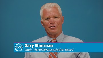 A Preview of Key Announcements