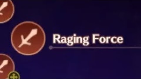 Xenoblade 3 NG+ Speedrun Setup Guide