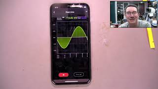 Download Lagu Brymen BM787BT iPhone App Update MP3 Download Lagu Brymen BM787BT iPhone App Update MP3