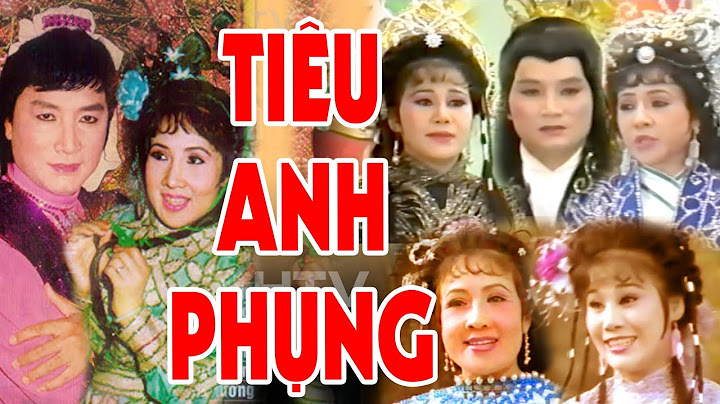 Chèo tuồng cải lương tên tiếng anh là gì