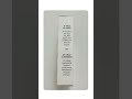 Best-seller: Stetson Caliber by Stetson Cologne Spray For Men 1.0 oz/ 30 ml Tester
