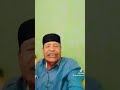 Fandishe Mulata Manzuma Fidi Malaqaрџ Јрџ Јрџ Јрџ Јрџ Ј Fandishe Mulata Manzuma Fidi Malaqaрџ Јрџ Јрџ Јрџ Јрџ Ј