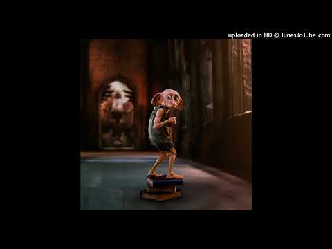 YYY891 - SOY MEJOR PROD. JOHNNYFUU