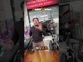 ¡LA CIUDAD TIENE UNA NUEVA DUEÑA! 🔥🚀